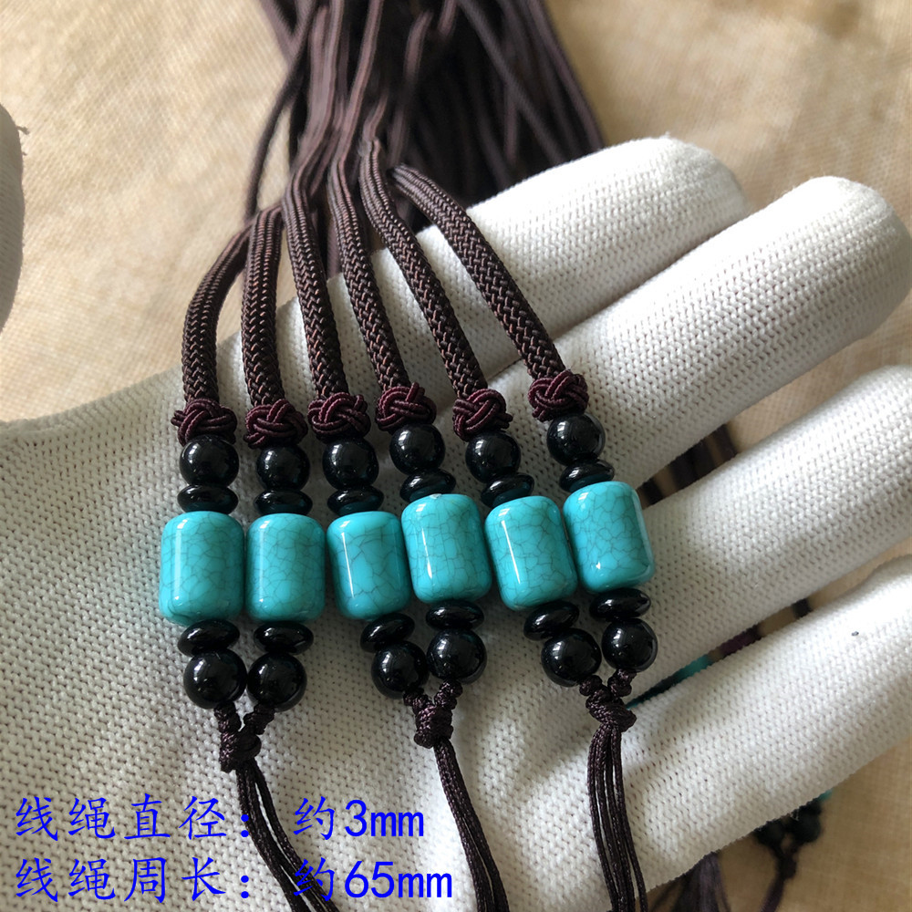 微信图片_20230514205513