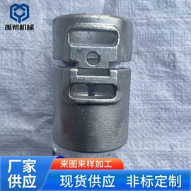 支撑及蝴蝶扣;其他园林工具;其他五金工具