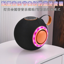 ˽ģ���w�{�����䁆�R�d���H���N�忨������USB�����o����푏S