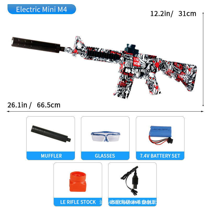 [High configuration-M416] G510-6