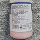 Calamine Lotion Antibacterial Lotion Adult Baby Baby Skin Prickly Heat Coating External Ointment Lotion 100ml
