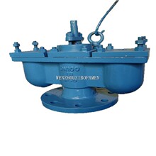 ��ˮ�p���Ś��y QB2(P2)-10 QB2-10 ��ī�T�F�p���Ś��y