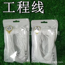 ���̾� �ֹ������b��K���ù����þ��K�Y�����S�����l