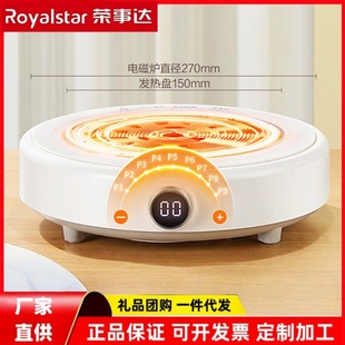 �s���_늴Št��ՠt9�n����2200W늴���С��OLED�@ʾ��ɫC22-HB06