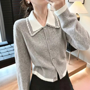 �nϵ��ɫpolo�I���I����ᘿ���Ů�����OӋ��ë�ȴ���ܛŴ����