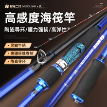 С̼طីܛβ򷤸b~yU~