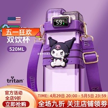 �����M��Tritan��ͯ�p����ܱ������t������ˮ���όW��������ˮ��