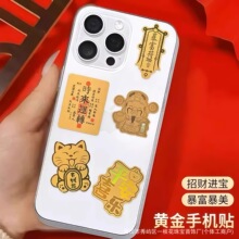 �S�����999�֙C�N���ƈD������2mg��Ƭ��������̄հ��ֶYƷ���l