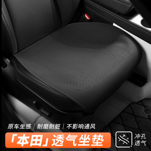 25�¿����܇�m�����|�ļ�ͨ�÷�ë�qͨ�L���׉|܇�Ã��������