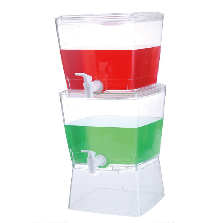 O1CN01DQdTcu1DwjyJRT2UH_!!2610