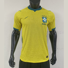 2026墨西哥巴西阿根廷日本葡萄牙克罗地亚沙特西班牙短袖球员足球