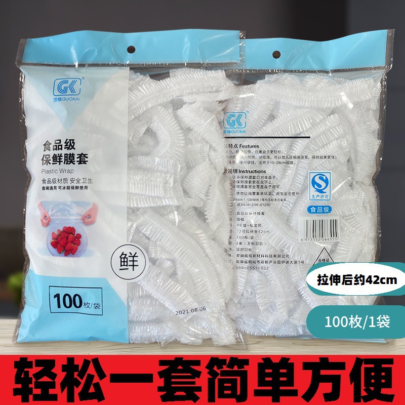 z6 - 副本.jpg