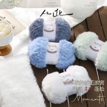 Ƥ�ݾ���Ƥ�që�Lëˮ��ñ�Ӈ�����Ƥ�ֹ�����diy��ë��ë�����l