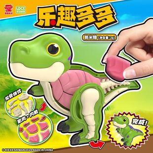 �`��ззʳ�昷Ȥ���ϵ�Ѓ�ͯ�����������ƴ�Dģ��������k