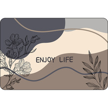 �F�����s������؉|����ԡ���M�T�ٸ��T�|�N���l���g��ˮ�����_�|