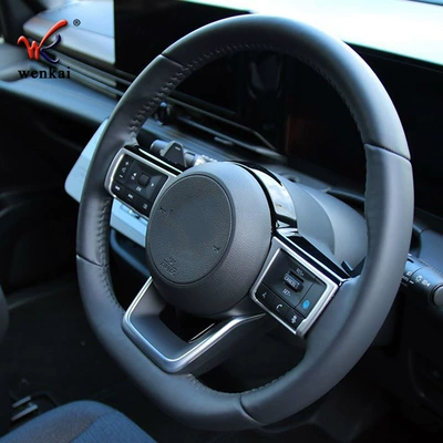 Suitable for 25 models of Other Automotive Interior Supplies