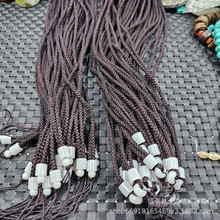 �º�����������K����··ͨ�����K���K���K����K���l