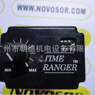 SS-61928    MACROMATIC 时间继电器    现货