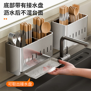 �N�����P䓿���Ͳ̨��ڒ��\�����ռ{���ռ{�ܿ��Ӟrˮ�����