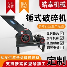 СͷC NʽɰCɰCӚKtuˮK NʽC