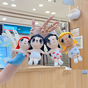 С������ë�q��żȹ�����b����YuyС����������ȹ�����b��ż�·�