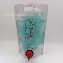 ���д� ������o���X���� ����ˮ���д� 3L�b�냺�VȪˮ���д�