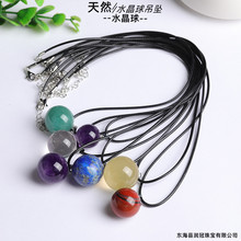 ��Ȼˮ���������N���|��ˮ����ˮ���Sˮ����ˮ���������Ʒ