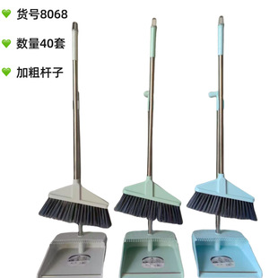 ���l�߰��������b����ܛë�΂��ζ��M�ϼӺ���L�������������ϒ�