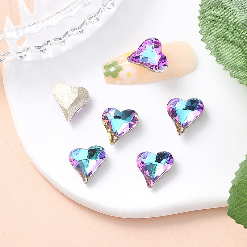 C- 319-핑크 보라색