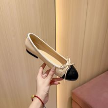 С���Lƽ�׆�ЬŮ�A�^�\��ƴɫ��ɫ��Ƥ���e�����Y������Ь���s�L