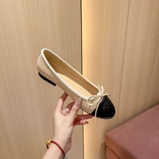 С���Lƽ�׆�ЬŮ�A�^�\��ƴɫ��ɫ��Ƥ���e�����Y������Ь���s�L