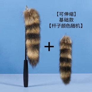 ��؈���������ë�L�U��Q�^��s�U���˽␞��؈��Ʒ��؈�������