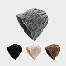 ��ϵ��ˇ�͹��黨�Ѷ�ñ�ﶬ����Ů���^�����^ñ�r�аٴ�ᘿ�ñ��