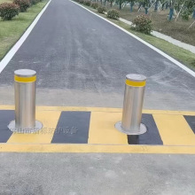 У@Tڷ_ײԄҺSƲP䓰Ԅsؘo