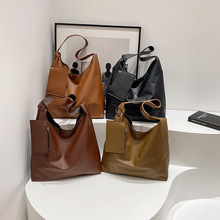 ���sܛ��Ů�O���L������2024�＾�¿�͹ŕr�г���������ɫ�μ��