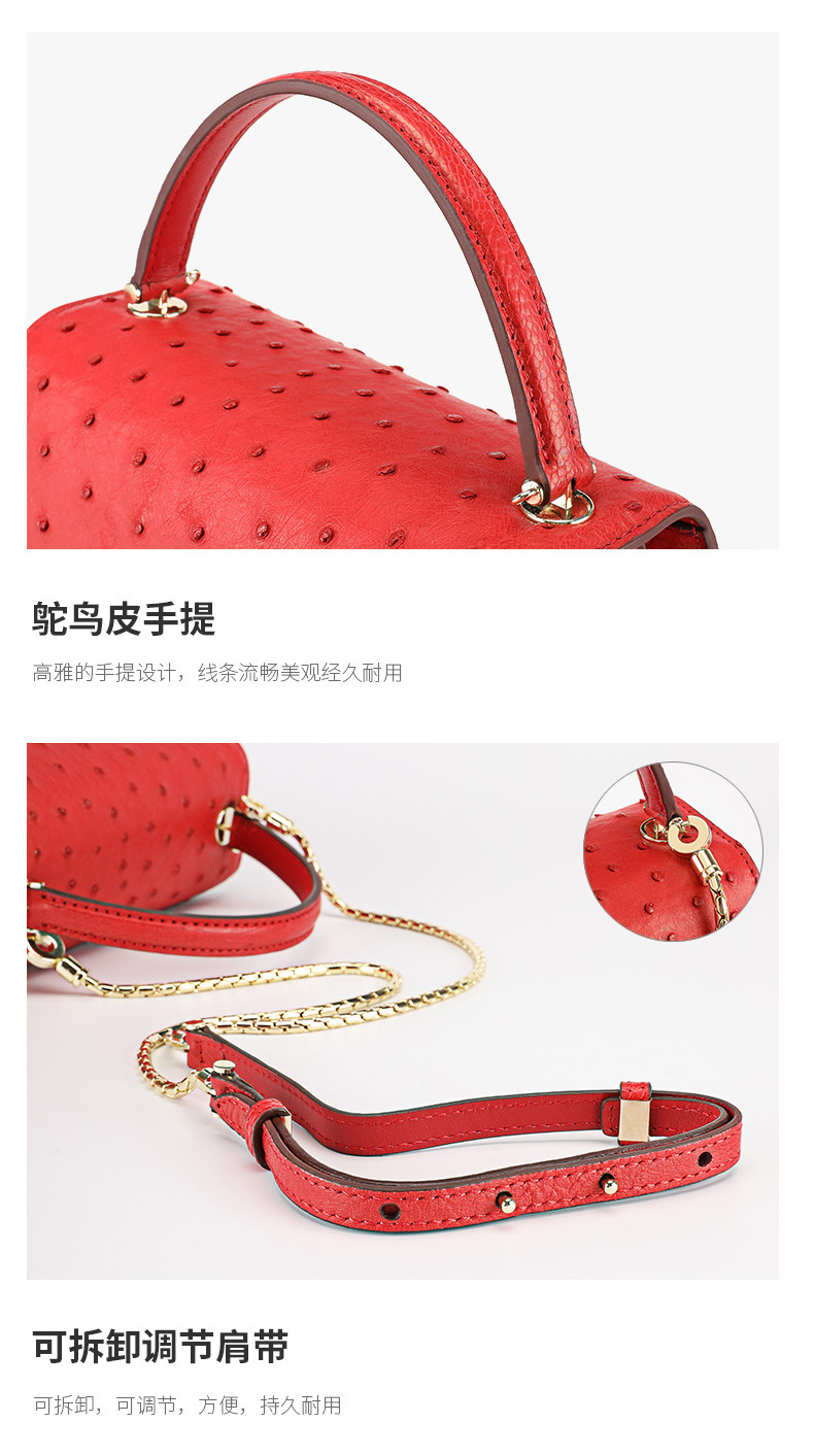 Details_11.jpg