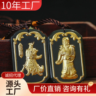 ���������������P������������ؔ������һ���L����񉋒��