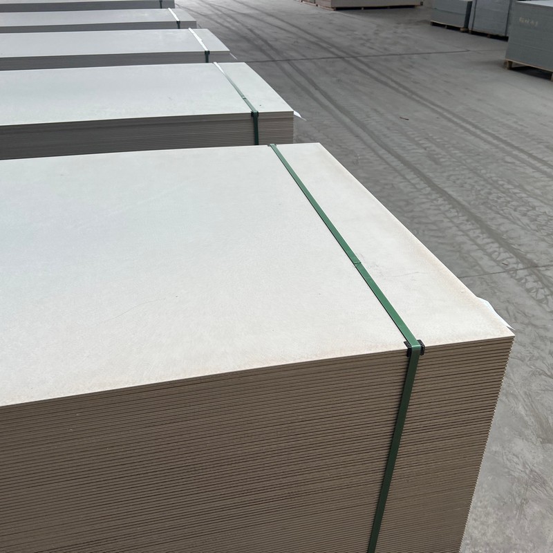 15mm复合硅钙板 吊顶硅钙板 硅镁硅钙板 厂家供应