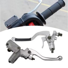 ԽҰ��������ñ���CRF250 04-14 CRF450 02-14����ϰ�ɲ���ϱ�