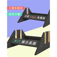 ľ�Tչʾ�܌�ľ�T��Ʒչ���l���g�����T��չʾ�����Ӱ�֧���T����