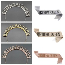 ����ĸ�^���ʹ�birthday queenŮ�������bl�����ռ玧�R��