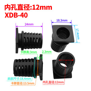 �Դ�C�����SR���o���n�rβ�W����늾�������12.0�ȿ׏��ڰ�