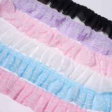 ��]�ް��ٽzѩ���p�ӻ�߅����DIY�l�A��ż�Y��Ьñȹ�[���b�o��
