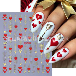 �羳��������N�� ���˹�ins�L��ɫ�����֮���t���W�𻨼yָ���N