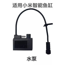 С���׼������~��ˮ��ȫ��ԭ�S����S�޶�����оĸ�^늙Cˮ��