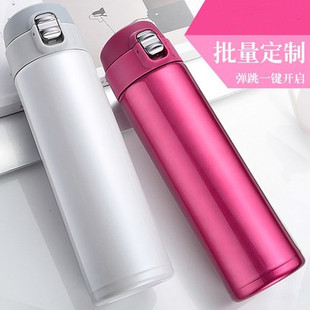 ���ر�304���P���Տ���ˮ�������y�i����iŮ�W����H���ӿ���