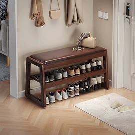 鞋架;简易鞋柜;桌类、茶几
