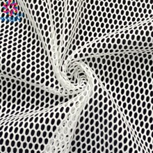 150D��]�͏��W�۲����ϰ�ɫ63Ӣ��130��ᘿ������W�������o��