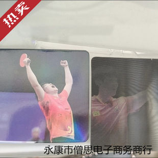 �����`��ɯ�^CP�O�fɯ�����J��ſ���׃��߅׃����ӡС��Ƭ����Ƭ