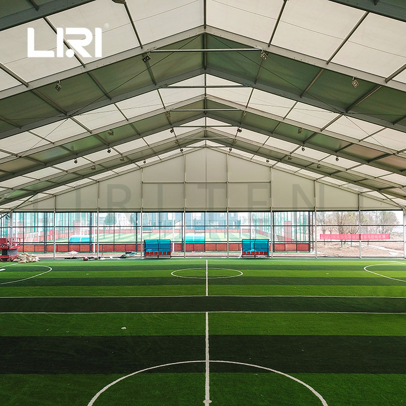 ���������ṩ��������������  ������������ �������� ��������